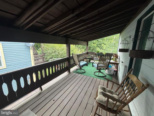410 S CAMERON ST, Winchester, VA 22601