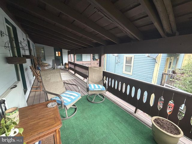 410 S CAMERON ST, Winchester, VA 22601