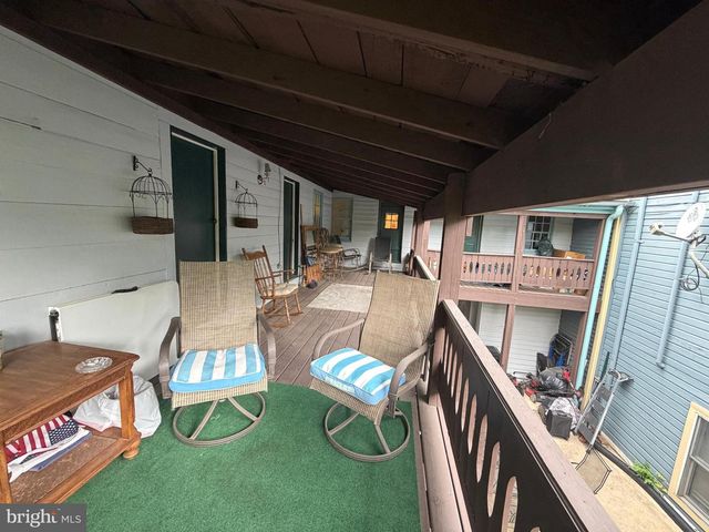 410 S CAMERON ST, Winchester, VA 22601