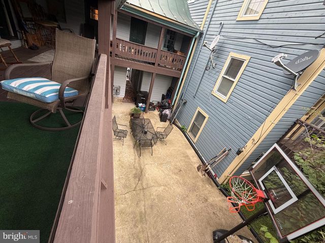 410 S CAMERON ST, Winchester, VA 22601