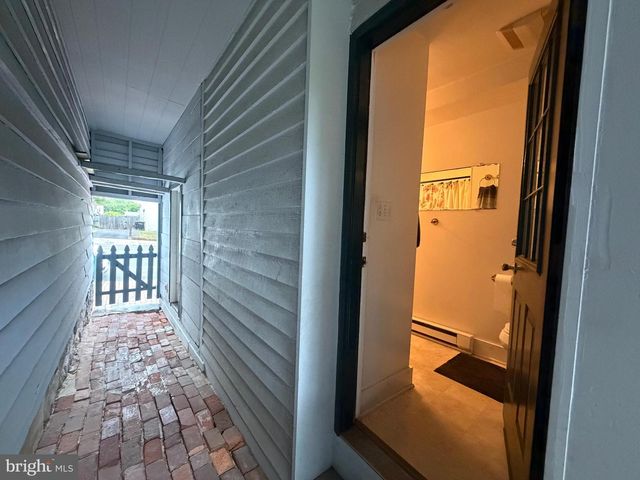 410 S CAMERON ST, Winchester, VA 22601