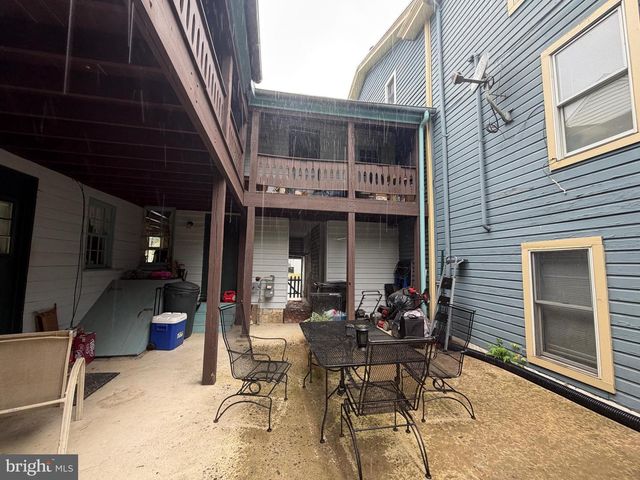 410 S CAMERON ST, Winchester, VA 22601