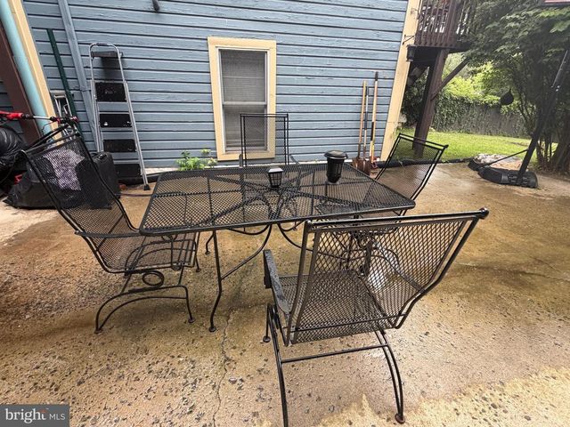 410 S CAMERON ST, Winchester, VA 22601