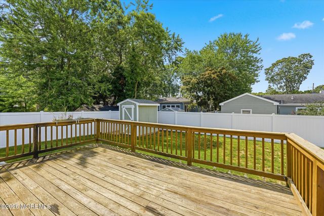 461 Augustus Road, Brick, NJ 08723