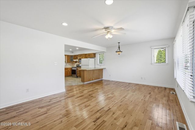 461 Augustus Road, Brick, NJ 08723