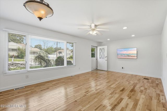 461 Augustus Road, Brick, NJ 08723