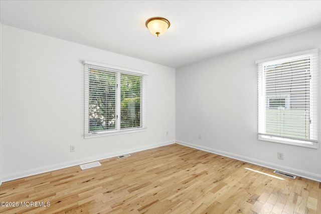 461 Augustus Road, Brick, NJ 08723