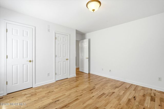 461 Augustus Road, Brick, NJ 08723
