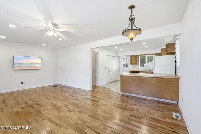 461 Augustus Road, Brick, NJ 08723