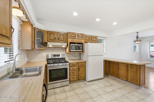 461 Augustus Road, Brick, NJ 08723