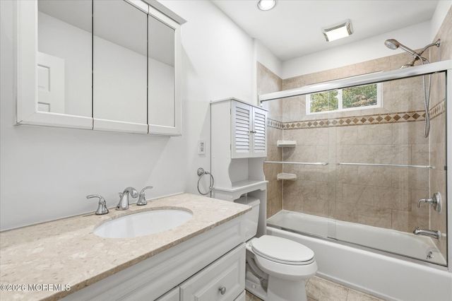 461 Augustus Road, Brick, NJ 08723