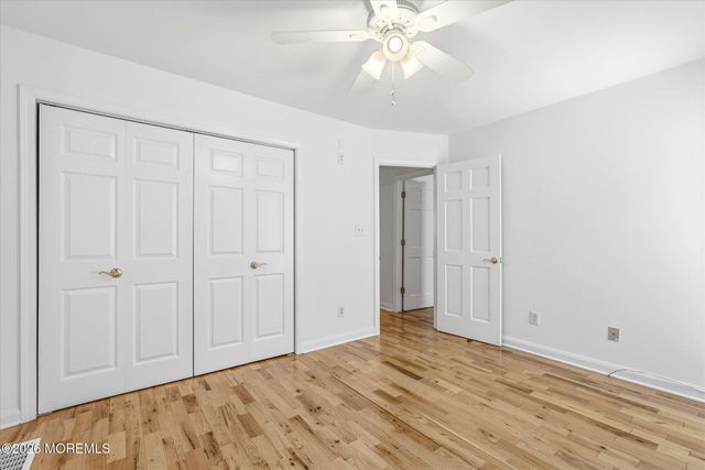 461 Augustus Road, Brick, NJ 08723