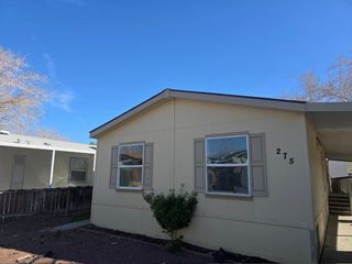 3524 E Ave R 275, Palmdale, CA 93550