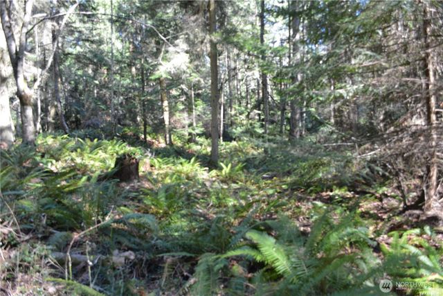 999 E Sequim Bay Road, Sequim, WA 98382