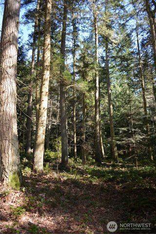 999 E Sequim Bay Road, Sequim, WA 98382