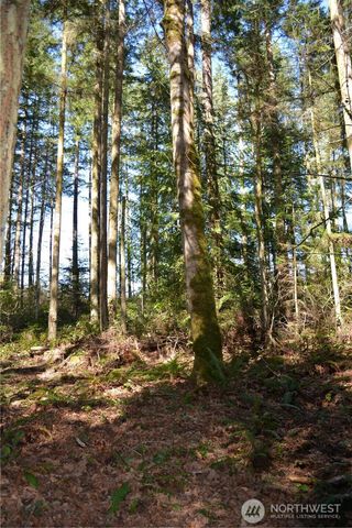 999 E Sequim Bay Road, Sequim, WA 98382