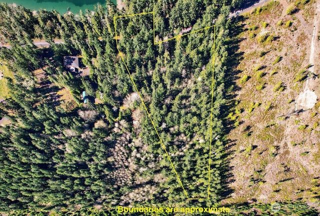 999 E Sequim Bay Road, Sequim, WA 98382