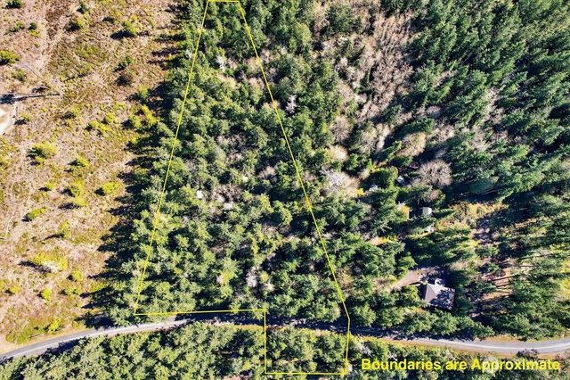 999 E Sequim Bay Road, Sequim, WA 98382