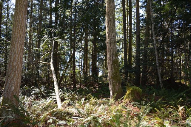 999 E Sequim Bay Road, Sequim, WA 98382