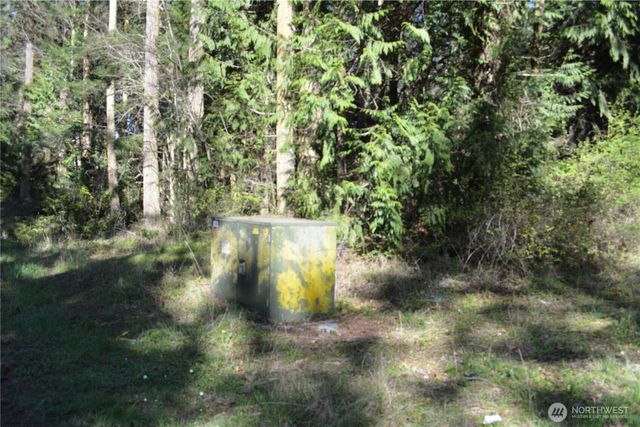 999 E Sequim Bay Road, Sequim, WA 98382