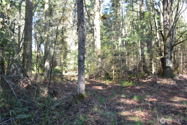 999 E Sequim Bay Road, Sequim, WA 98382