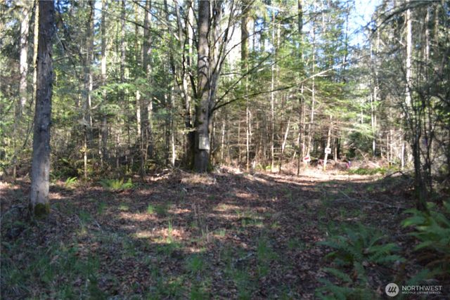 999 E Sequim Bay Road, Sequim, WA 98382