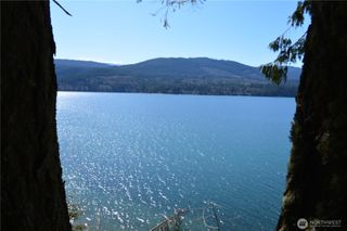 999 E Sequim Bay Road, Sequim, WA 98382