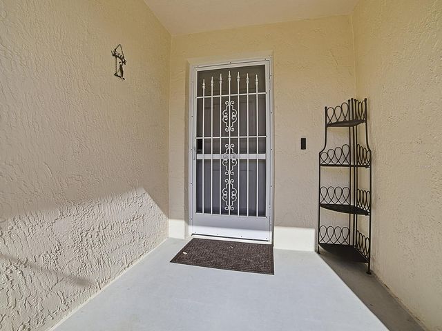 1202 FERNANDO LANE, The Villages, FL 32159
