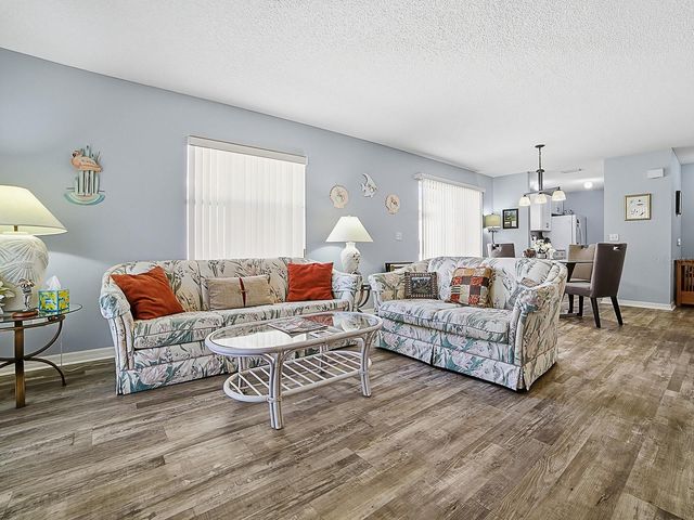 1202 FERNANDO LANE, The Villages, FL 32159