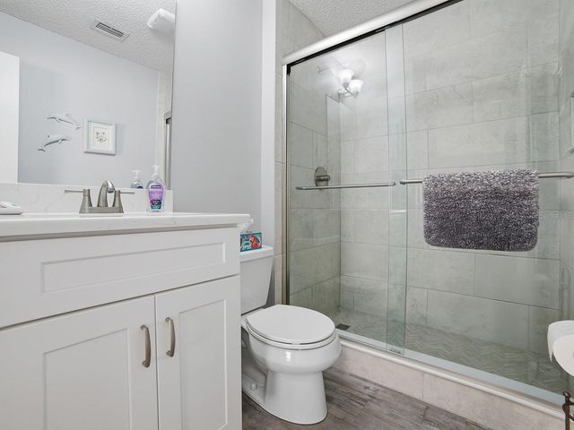 1202 FERNANDO LANE, The Villages, FL 32159