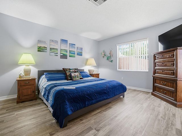 1202 FERNANDO LANE, The Villages, FL 32159