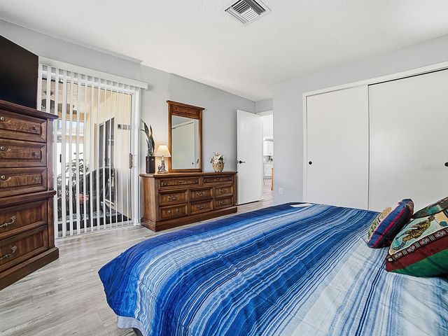 1202 FERNANDO LANE, The Villages, FL 32159