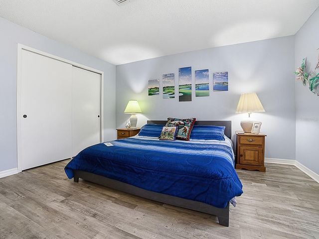 1202 FERNANDO LANE, The Villages, FL 32159