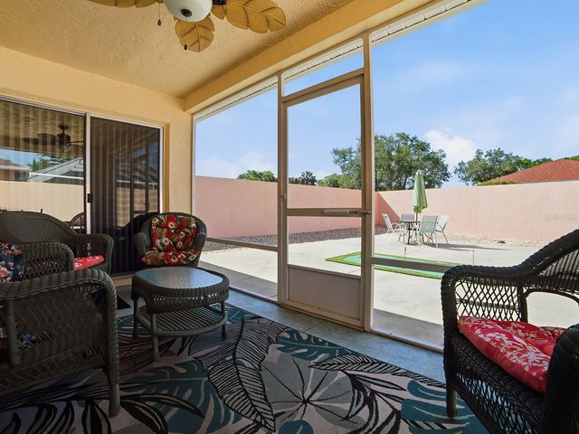 1202 FERNANDO LANE, The Villages, FL 32159