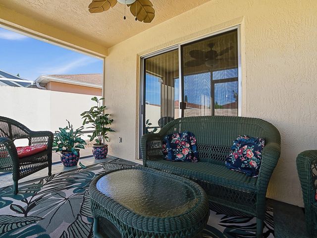 1202 FERNANDO LANE, The Villages, FL 32159