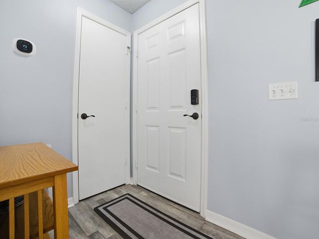 1202 FERNANDO LANE, The Villages, FL 32159