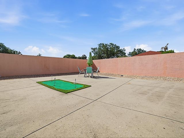 1202 FERNANDO LANE, The Villages, FL 32159