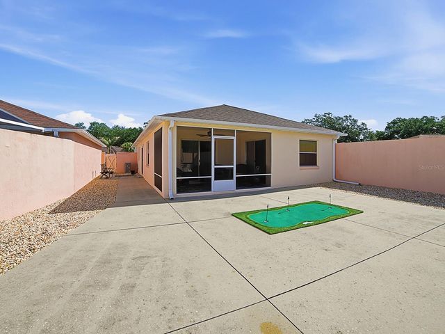 1202 FERNANDO LANE, The Villages, FL 32159