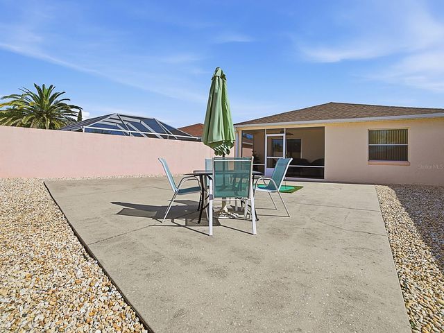 1202 FERNANDO LANE, The Villages, FL 32159