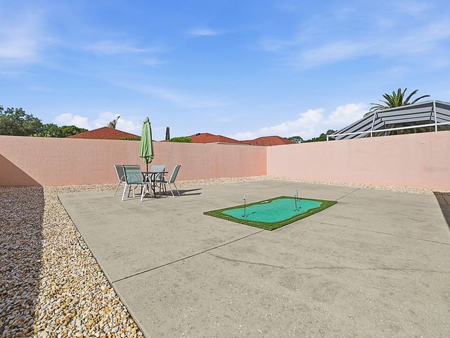 1202 FERNANDO LANE, The Villages, FL 32159