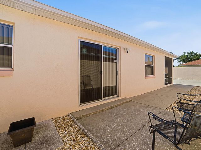 1202 FERNANDO LANE, The Villages, FL 32159