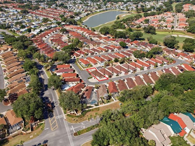 1202 FERNANDO LANE, The Villages, FL 32159