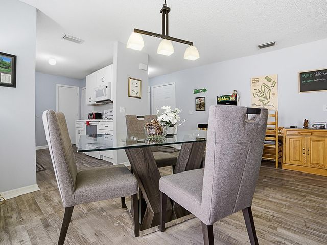1202 FERNANDO LANE, The Villages, FL 32159