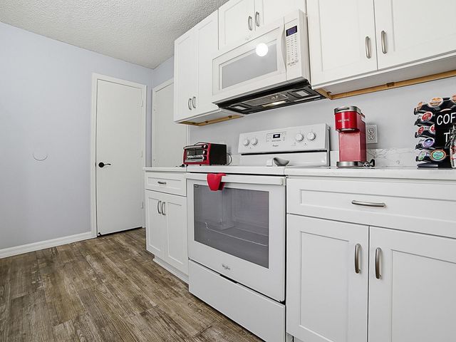 1202 FERNANDO LANE, The Villages, FL 32159