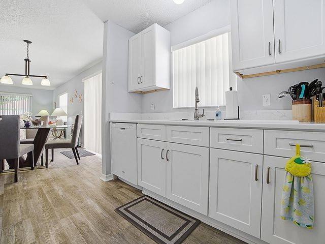 1202 FERNANDO LANE, The Villages, FL 32159