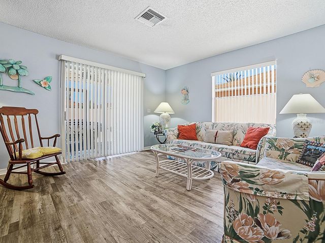 1202 FERNANDO LANE, The Villages, FL 32159