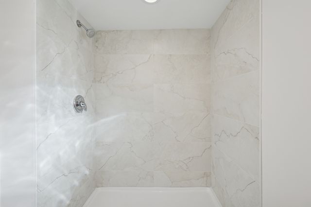 7654 S Seeley Avenue, Chicago, IL 60620