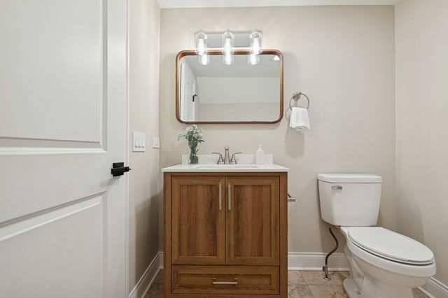 7654 S Seeley Avenue, Chicago, IL 60620