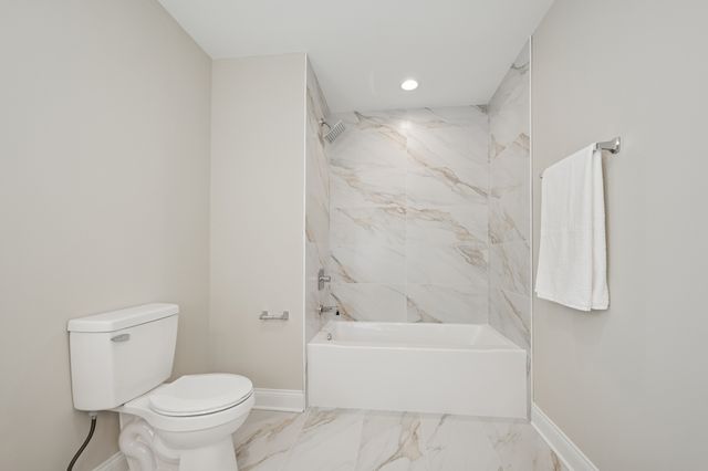 7654 S Seeley Avenue, Chicago, IL 60620