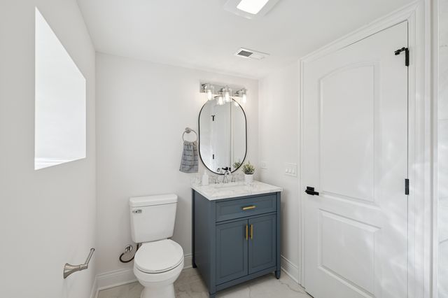 7654 S Seeley Avenue, Chicago, IL 60620